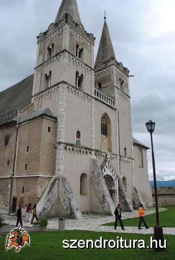 07-szlovakia-het.JPG