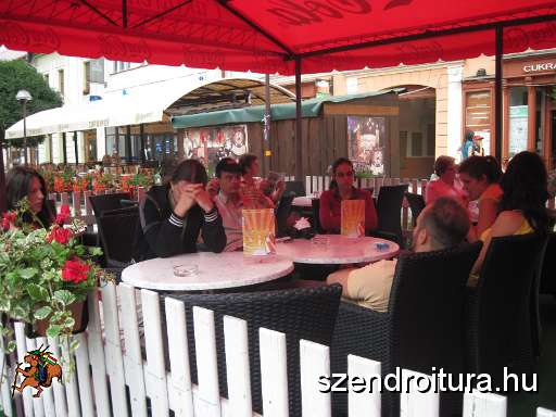 08-szlovakia-het.jpg