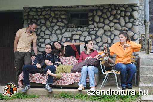 09-szlovakia-het.JPG