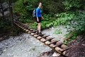 024-szlovakia-het