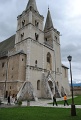 07-szlovakia-het