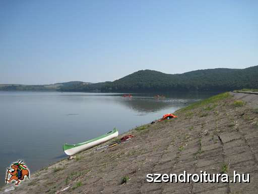 02-taborozok-kenuzasa.jpg