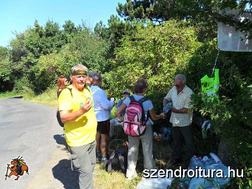 03-tokaji-bortura-tt-25km.JPG