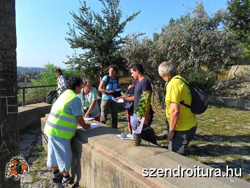 08-tokaji-bortura-tt-25km.JPG