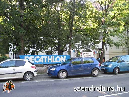 09-tokaji-bortura-tt-25km.jpg