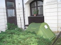010-tokaji-bortura-tt-25km