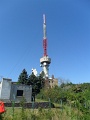 02-tokaji-bortura-tt-25km