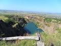 05-tokaji-bortura-tt-25km