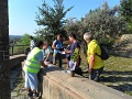 08-tokaji-bortura-tt-25km