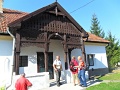 05-tompa-mihaly-tt-25km