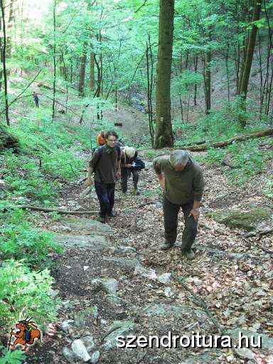 02-XXVII-bukk-tt-25km.jpg