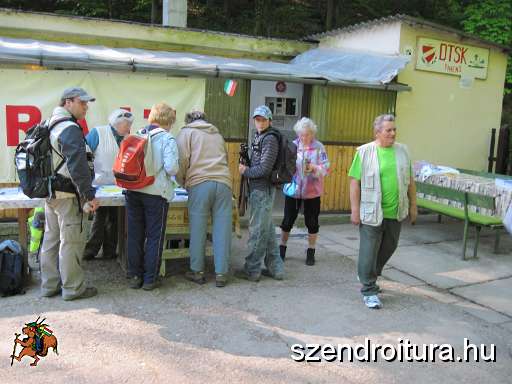 08-XXVII-bukk-tt-25km.jpg