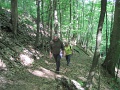 01-XXVII-bukk-tt-25km