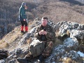 120_ev_120_km_Szentlelek_103