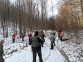 120_ev_120_km_Szentlelek_105