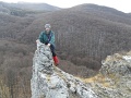 120_ev_120_km_Szentlelek_111