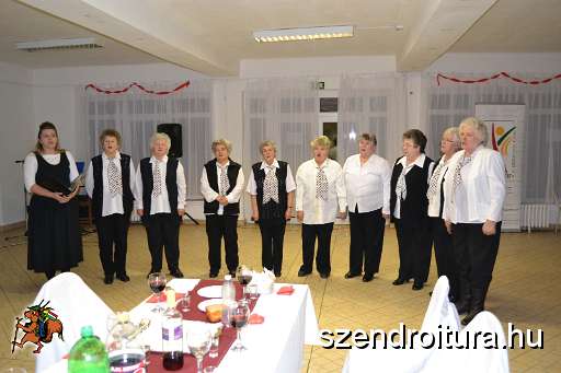 2012-Batyus-bal-111.JPG