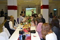2012-Batyus-bal-102