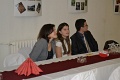 2012-Batyus-bal-104