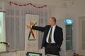 2012-Batyus-bal-107
