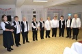 2012-Batyus-bal-114