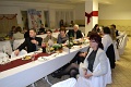 2012-Batyus-bal-115