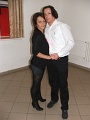 2012-Batyus-bal-118