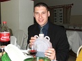 2012-Batyus-bal-119
