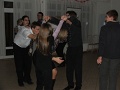 2012-Batyus-bal-124