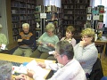 20121117-Egeszseghet-103