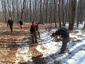 Nepek-tavasza-25-TT-2012-04-15-104