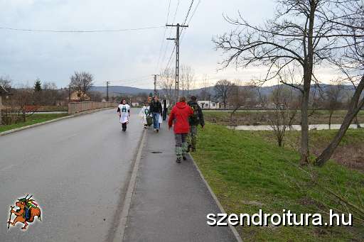8-vitezlo-2013-pentek-026.JPG