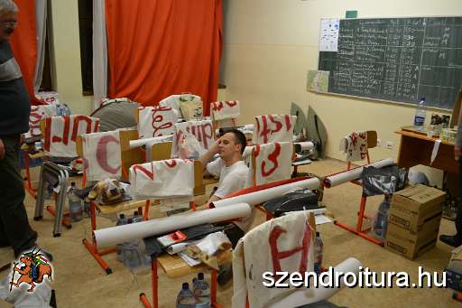 8-vitezlo-2013-pentek-050.JPG