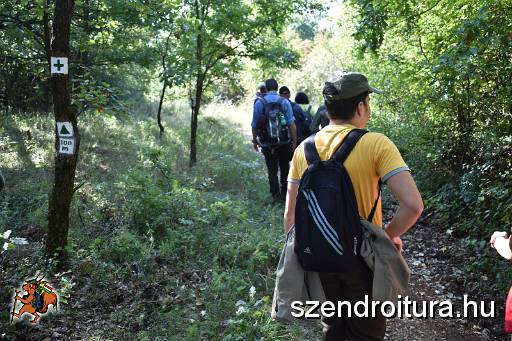 201709_szendro_korul_gyalogszerrel_102.JPG