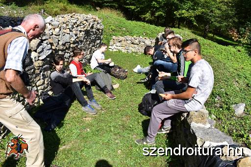 201709_szendro_korul_gyalogszerrel_104.JPG