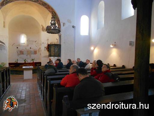 201709_szendro_korul_gyalogszerrel_114.JPG