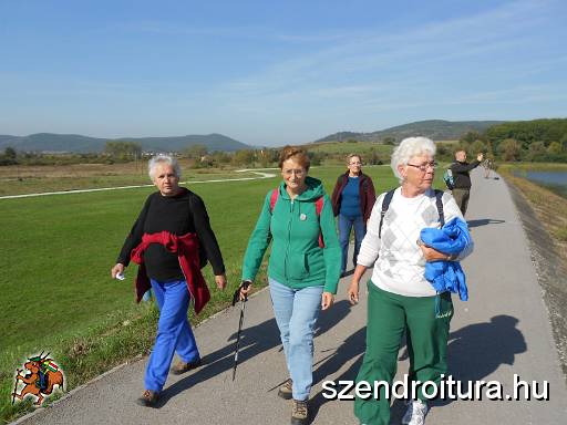 201709_szendro_korul_gyalogszerrel_116.JPG
