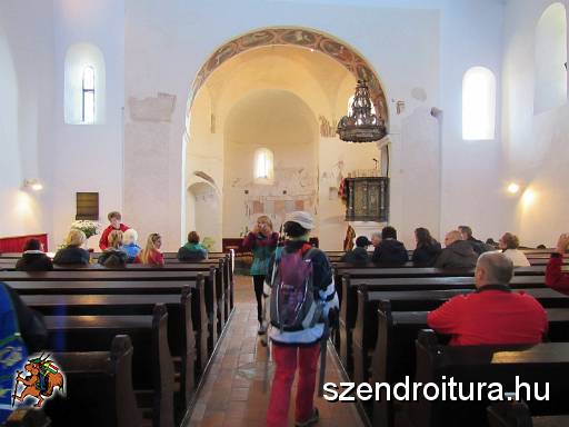 201709_szendro_korul_gyalogszerrel_117.JPG