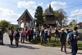 201709_szendro_korul_gyalogszerrel_106