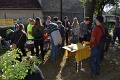 201709_szendro_korul_gyalogszerrel_108