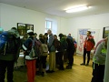 201709_szendro_korul_gyalogszerrel_109