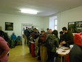 201709_szendro_korul_gyalogszerrel_110