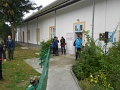 201709_szendro_korul_gyalogszerrel_112