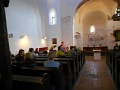 201709_szendro_korul_gyalogszerrel_113