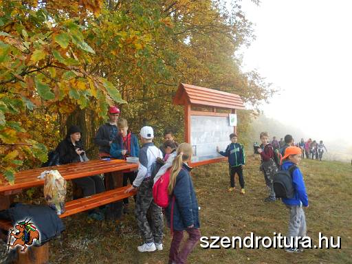 201710_56_tanosveny_102.JPG