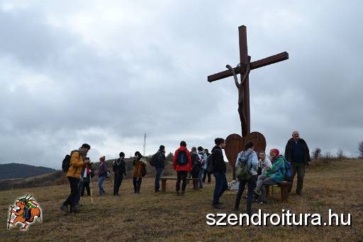 201711_foiskolas_tura_107.JPG