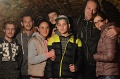 vitezlo_2017_best_of_1_140
