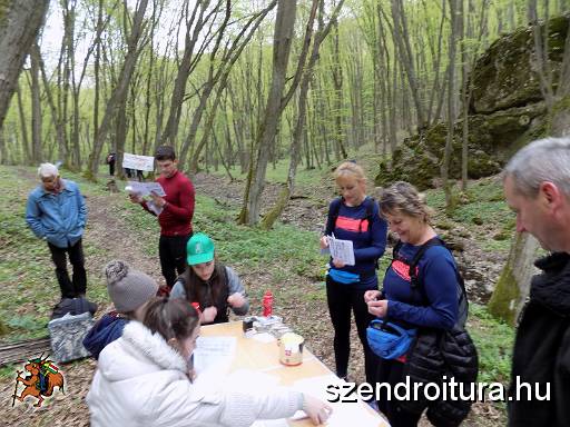 vitezlo_2017_best_of_2_133.jpg