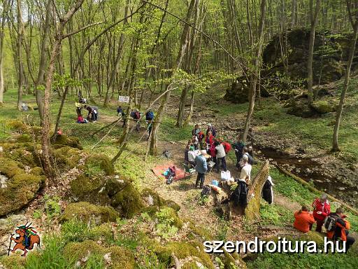 vitezlo_2017_best_of_2_171.jpg