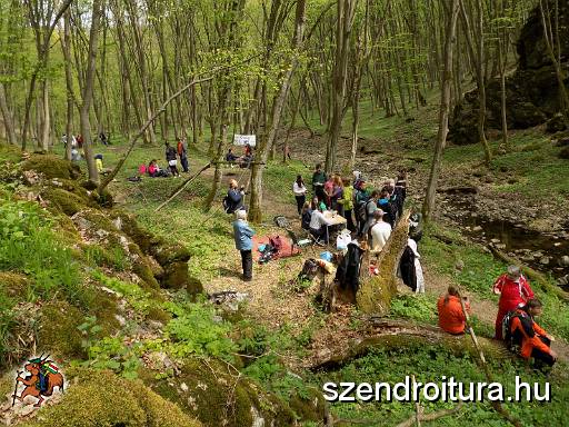 vitezlo_2017_best_of_2_174.jpg
